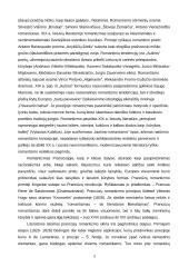 Kūryba romantizmo epochoje 5 puslapis