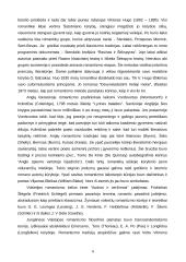 Kūryba romantizmo epochoje 6 puslapis