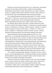 Kūryba romantizmo epochoje 10 puslapis