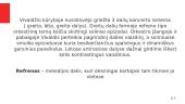 Antonijus Vivaldis. Koncertai 6 puslapis