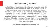 Antonijus Vivaldis. Koncertai 7 puslapis