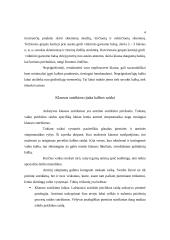 Kurtumas ir neprigirdėjimas 2 puslapis