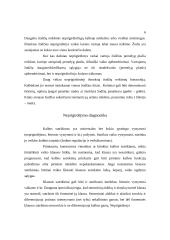 Kurtumas ir neprigirdėjimas 4 puslapis