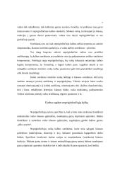 Kurtumas ir neprigirdėjimas 5 puslapis