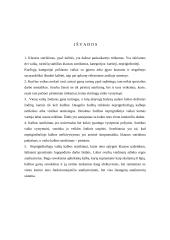 Kurtumas ir neprigirdėjimas 10 puslapis