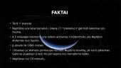  Planeta Neptūnas 4 puslapis
