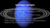 Planeta Neptūnas 5 puslapis