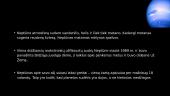  Planeta Neptūnas 9 puslapis