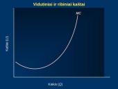 Trumpojo laikotarpio kaštai 16 puslapis