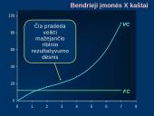 Trumpojo laikotarpio kaštai 9 puslapis