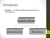 Apie vartotojo elgseną 15 puslapis