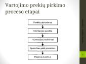 Apie vartotojo elgseną 20 puslapis