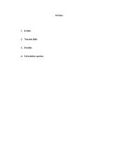 Laidotuvių papročiai. Mirusiųjų kultas 2 puslapis