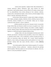 Laidotuvių papročiai. Mirusiųjų kultas 3 puslapis