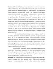 Laidotuvių papročiai. Mirusiųjų kultas 4 puslapis