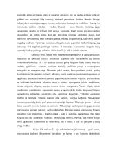 Laidotuvių papročiai. Mirusiųjų kultas 5 puslapis