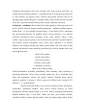 Laidotuvių papročiai. Mirusiųjų kultas 7 puslapis