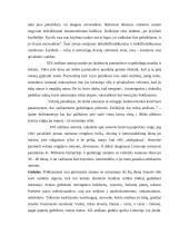 Laidotuvių papročiai. Mirusiųjų kultas 8 puslapis