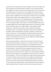 Rusijos skleidžiama propaganda ir dezinformacija 3 puslapis