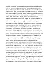 Rusijos skleidžiama propaganda ir dezinformacija 4 puslapis