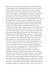 Rusijos skleidžiama propaganda ir dezinformacija 5 puslapis