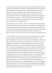 Rusijos skleidžiama propaganda ir dezinformacija 6 puslapis