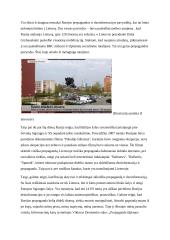 Rusijos skleidžiama propaganda ir dezinformacija 7 puslapis