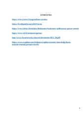 Garsas ir jo kokybės matavimas 8 puslapis