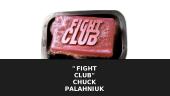 "Fight club"