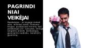 "Fight club" 4 puslapis