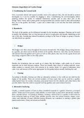 Landscape design 11 puslapis