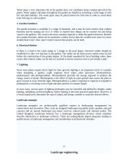 Landscape design 12 puslapis