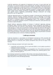 Landscape design 13 puslapis