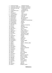 Landscape design 15 puslapis