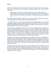 Landscape design 5 puslapis