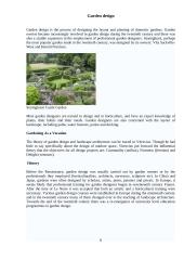 Landscape design 9 puslapis