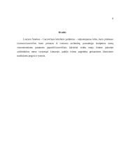 Klasicizmo pradininkas Lietuvoje - Laurynas Stuoka-Gucevičius 7 puslapis