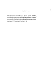 Klasicizmo pradininkas Lietuvoje - Laurynas Stuoka-Gucevičius 8 puslapis