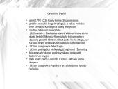 Skaidrės apie Simoną Daukantą 2 puslapis