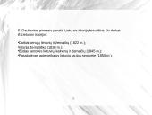 Skaidrės apie Simoną Daukantą 3 puslapis