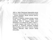 Skaidrės apie Simoną Daukantą 4 puslapis