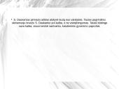 Skaidrės apie Simoną Daukantą 6 puslapis