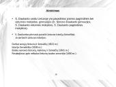 Skaidrės apie Simoną Daukantą 7 puslapis