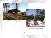 Skaidrės apie Simoną Daukantą 8 puslapis