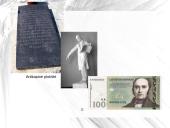 Skaidrės apie Simoną Daukantą 9 puslapis