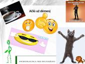 Skaidrės apie Simoną Daukantą 10 puslapis