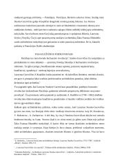 Laurynas Stuoka-Gucevičius - biografija ir darbai 2 puslapis