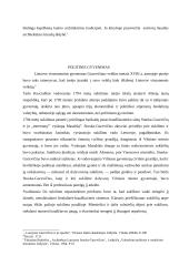 Laurynas Stuoka-Gucevičius - biografija ir darbai 3 puslapis