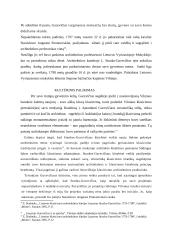 Laurynas Stuoka-Gucevičius - biografija ir darbai 4 puslapis