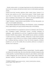 Laurynas Stuoka-Gucevičius - biografija ir darbai 5 puslapis